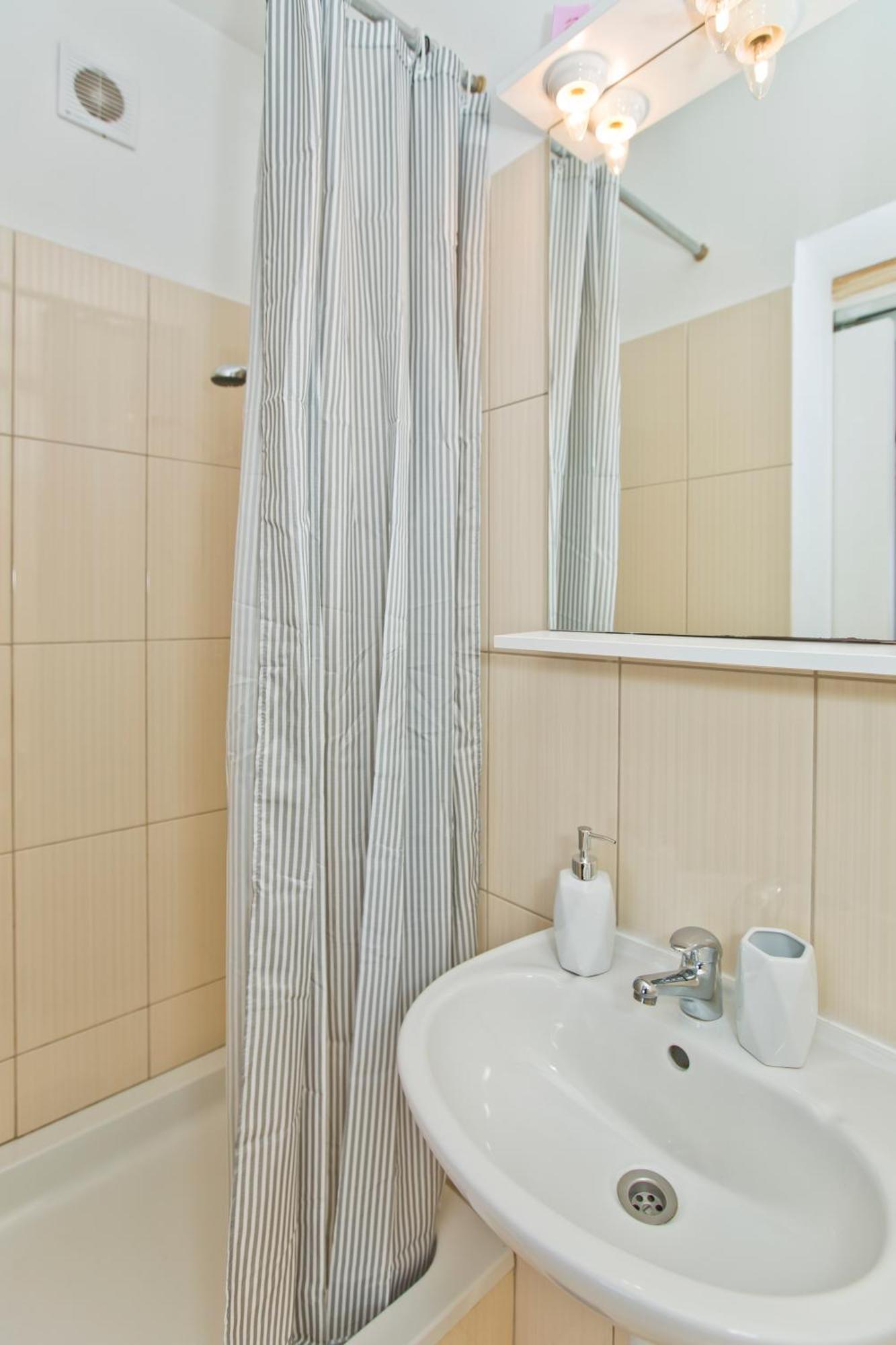 Rooms Carpe Diem Hvar Hvar Town Rom bilde