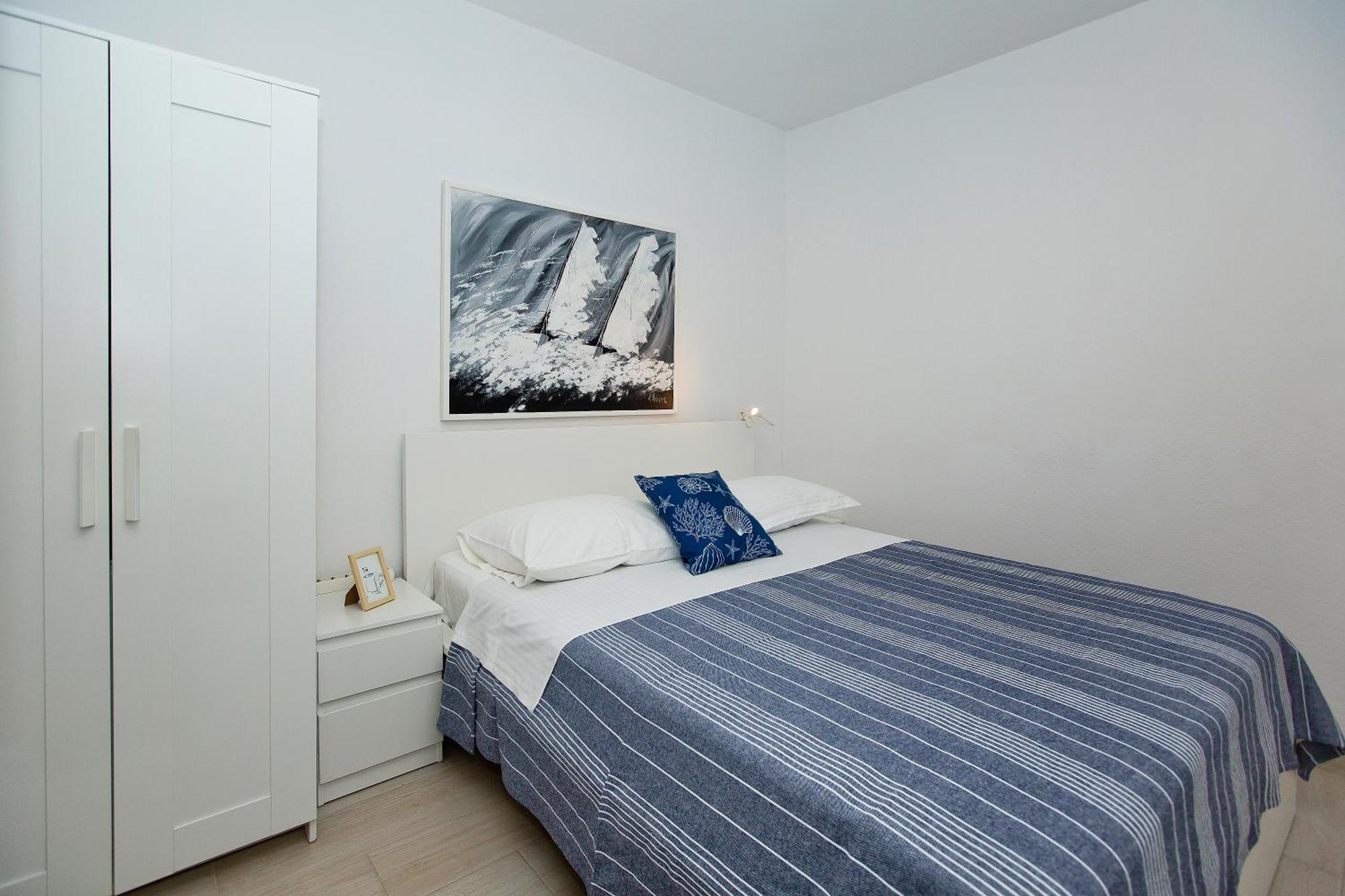 Rooms Carpe Diem Hvar Hvar Town Eksteriør bilde