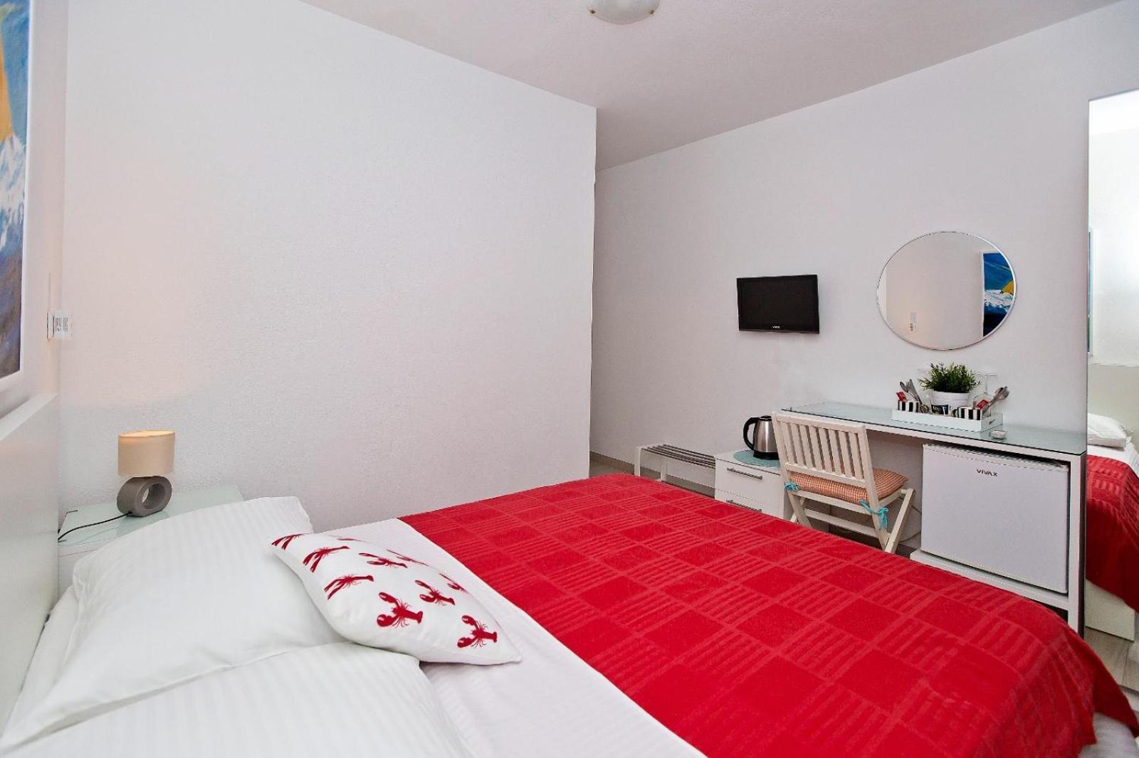 Rooms Carpe Diem Hvar Hvar Town Eksteriør bilde