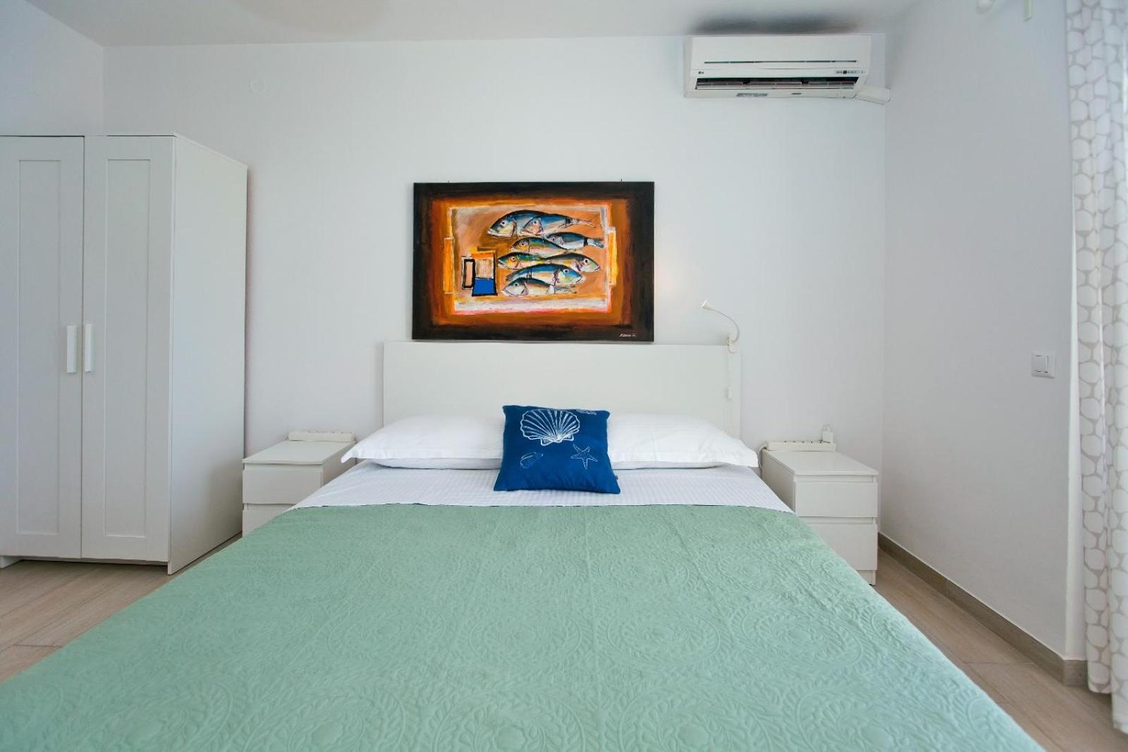 Rooms Carpe Diem Hvar Hvar Town Eksteriør bilde