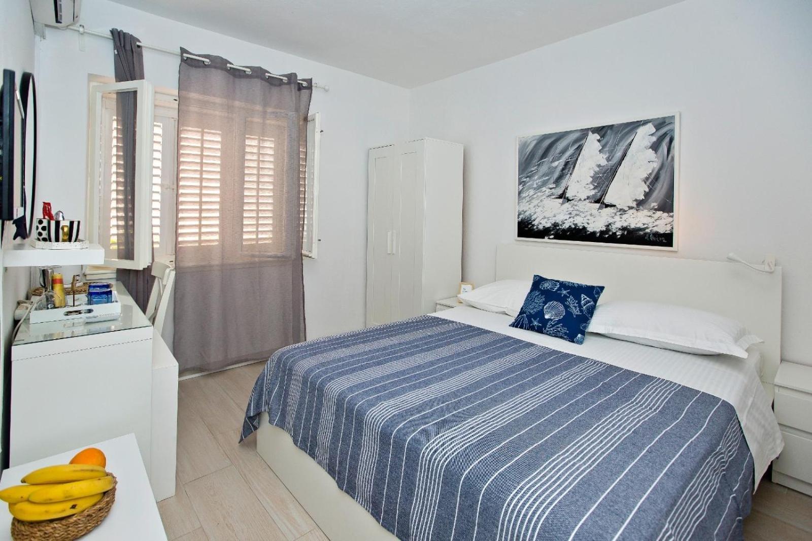 Rooms Carpe Diem Hvar Hvar Town Eksteriør bilde