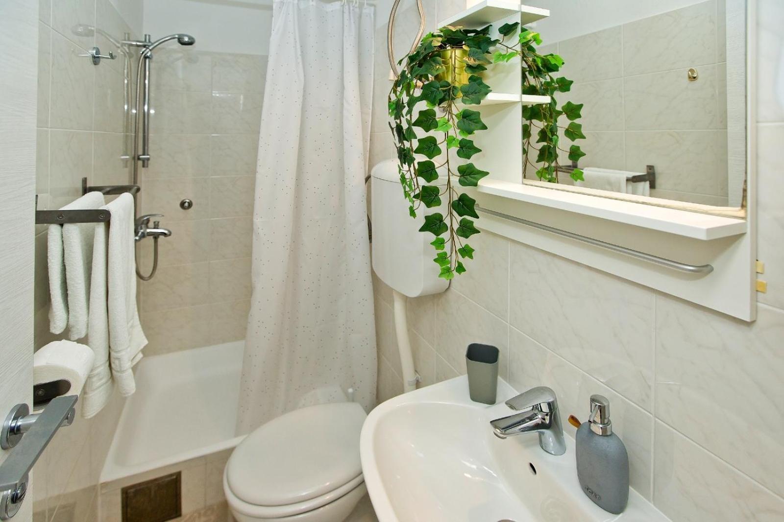 Rooms Carpe Diem Hvar Hvar Town Rom bilde