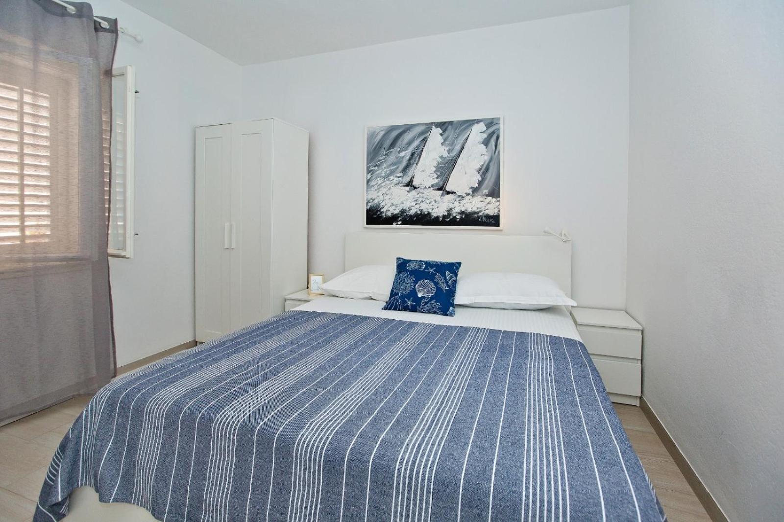 Rooms Carpe Diem Hvar Hvar Town Eksteriør bilde