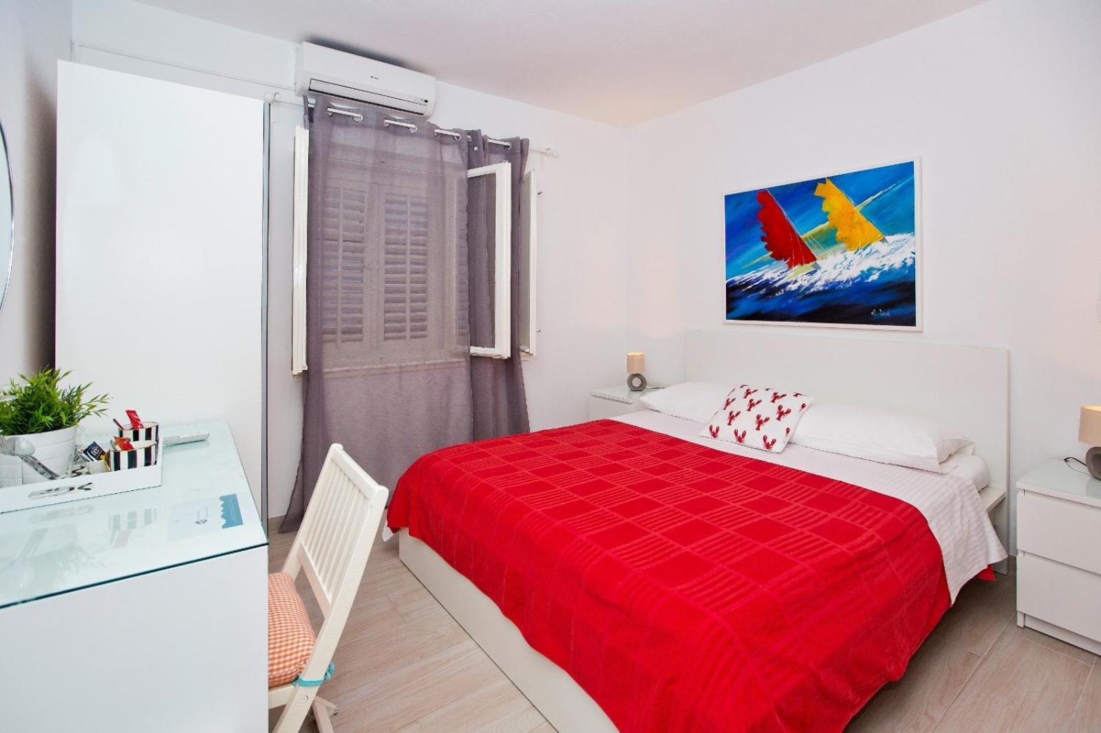 Rooms Carpe Diem Hvar Hvar Town Eksteriør bilde